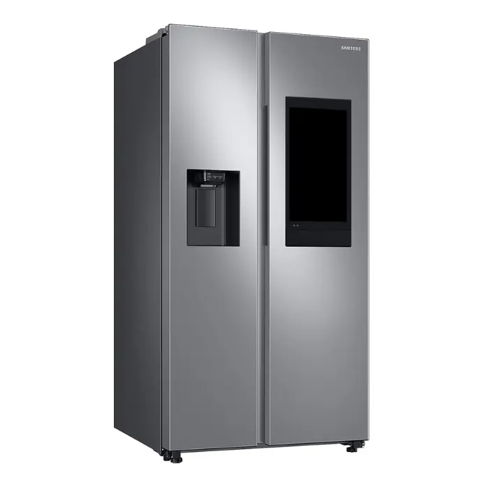 Untitled design (60).webp