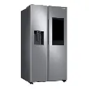 Untitled design (60).webp