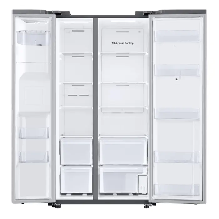 Untitled design (62).webp