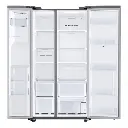 Untitled design (62).webp