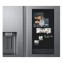 Untitled design (63).webp