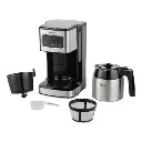 Untitled design (71).webp