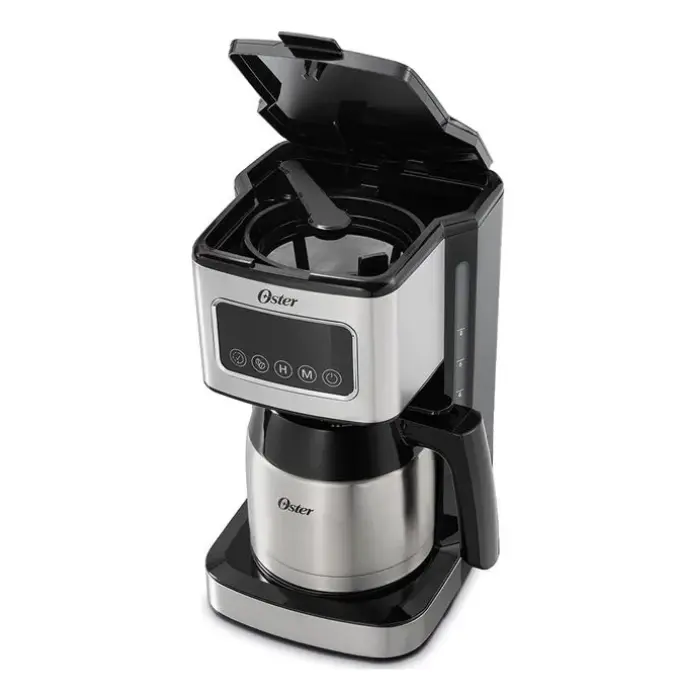 Untitled design (70).webp