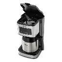 Untitled design (70).webp