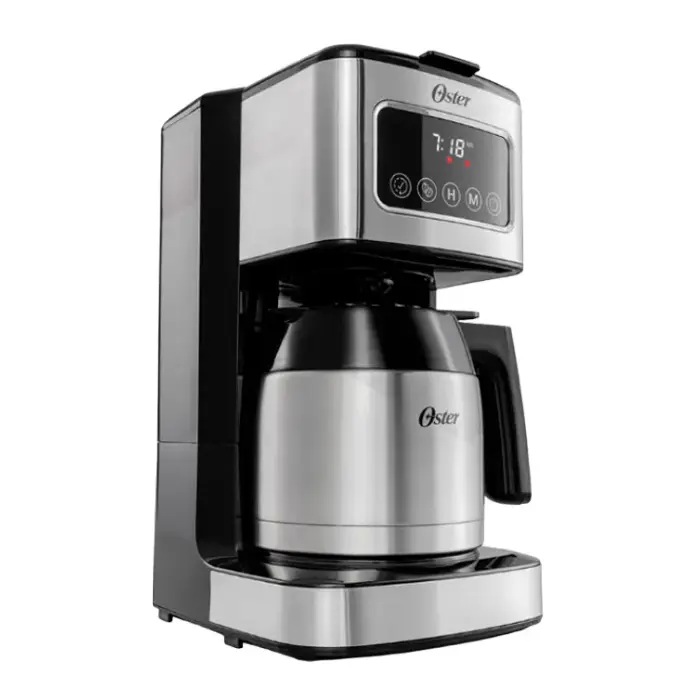 Untitled design (69).webp