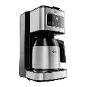 Untitled design (69).webp