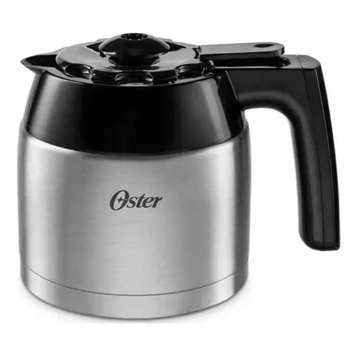 Untitled design (72).webp