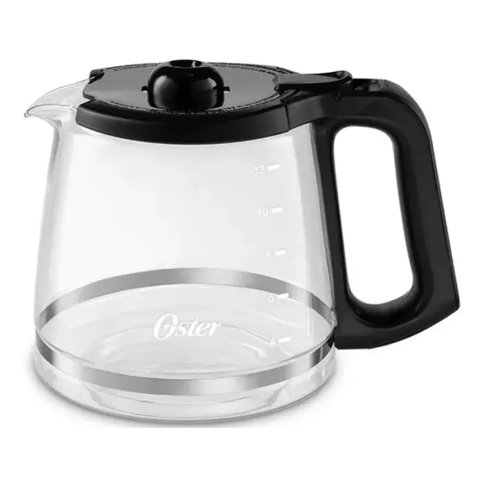 Untitled design (76).webp