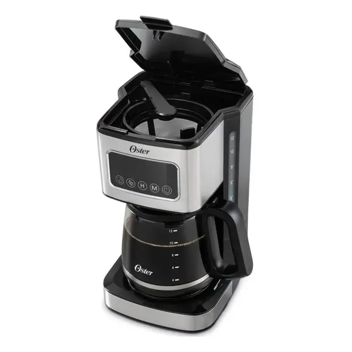 Untitled design (77).webp