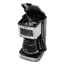 Untitled design (77).webp