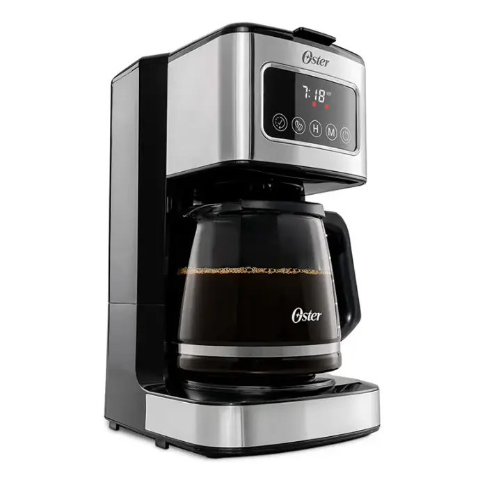 Untitled design (78).webp