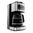 Untitled design (78).webp