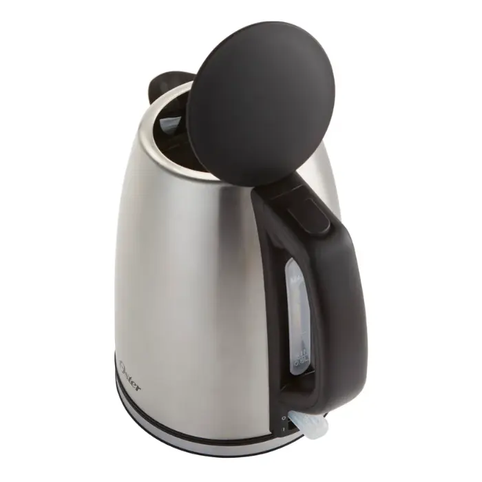 Untitled design (90).webp