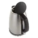 Untitled design (90).webp