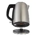 Untitled design (89).webp