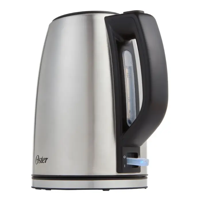 Untitled design (88).webp