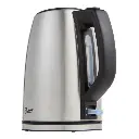 Untitled design (88).webp