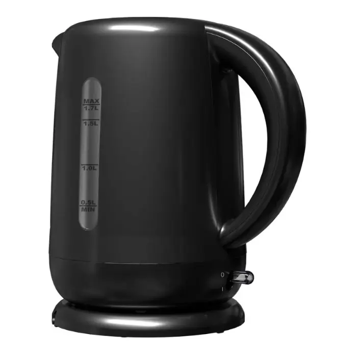 Untitled design (92).webp