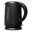 Untitled design (92).webp