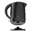 Untitled design (94).webp