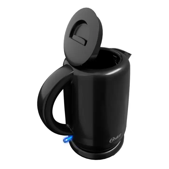 Untitled design (93).webp