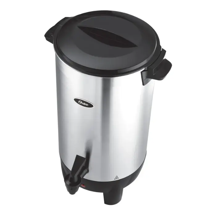 Untitled design (99).webp