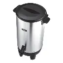 Untitled design (99).webp