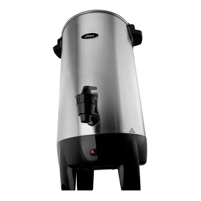 Untitled design (98).webp