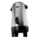 Untitled design (98).webp