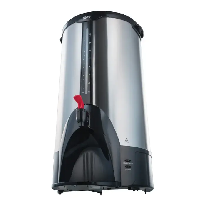 Untitled design - 2025-07-22T145152.015.webp