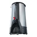 Untitled design - 2025-07-22T145152.015.webp