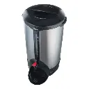 Untitled design - 2025-07-22T145220.046.webp