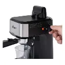 Untitled design - 2025-07-22T152105.940.webp