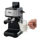 Untitled design - 2025-07-22T152040.065.webp