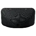 Pantalla Inteligente Amazon Echo Show 5 3era Generación Negro (5).webp