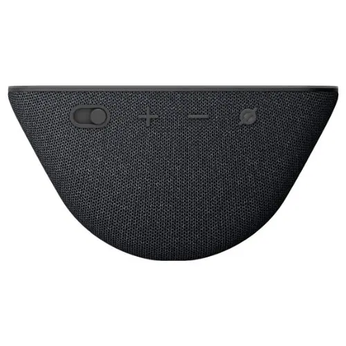 Pantalla Inteligente Amazon Echo Show 5 3era Generación Negro (6).webp