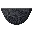 Pantalla Inteligente Amazon Echo Show 5 3era Generación Negro (6).webp