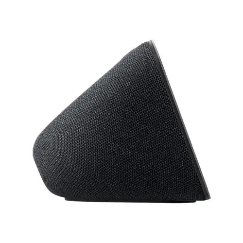 Pantalla Inteligente Amazon Echo Show 5 3era Generación Negro (7).webp