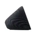 Pantalla Inteligente Amazon Echo Show 5 3era Generación Negro (7).webp