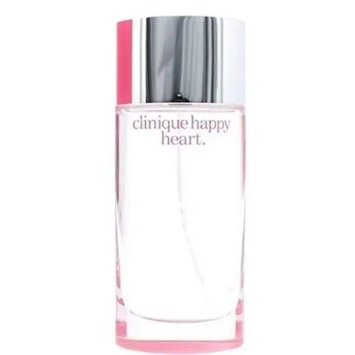 Perfume Clinique Happy Heart 100 ml Dama.webp