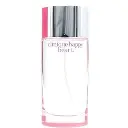Perfume Clinique Happy Heart 100 ml Dama.webp