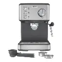 Untitled design - 2025-07-22T170132.980.webp