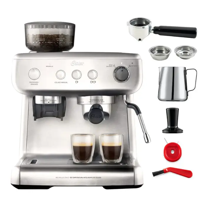 Untitled design - 2025-07-22T182959.848.webp