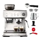 Untitled design - 2025-07-22T182959.848.webp