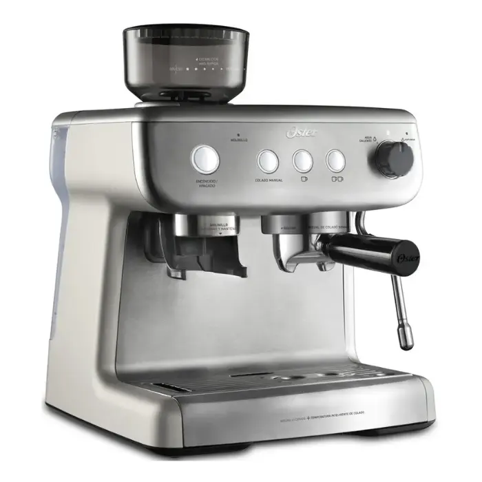 Untitled design - 2025-07-22T182922.477.webp