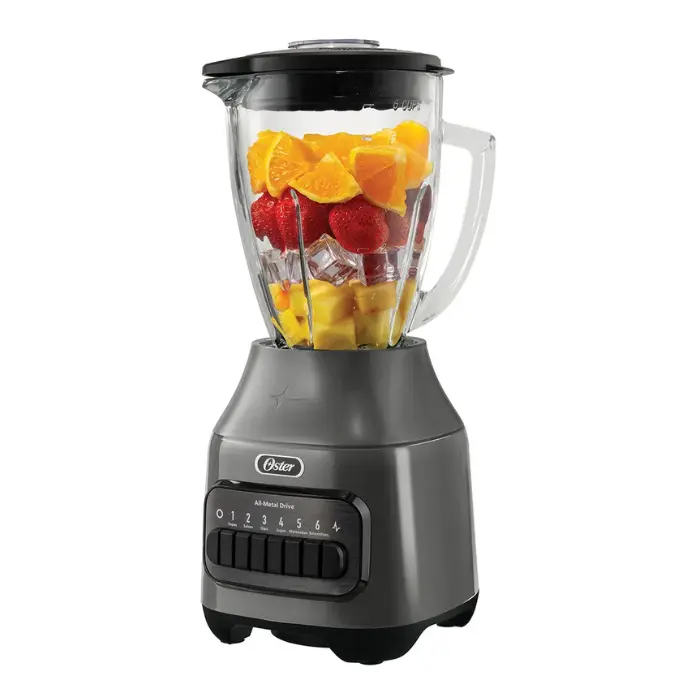 Untitled design - 2025-07-23T151105.566.webp