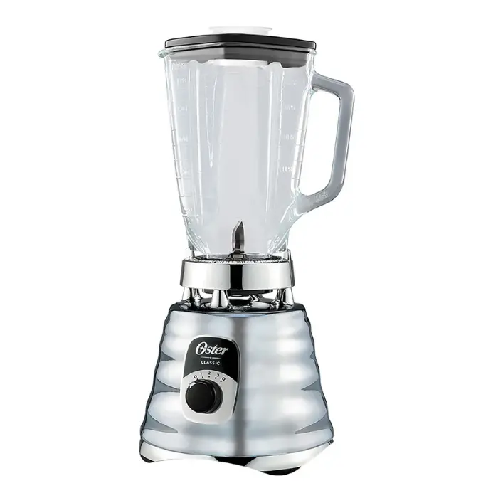 Untitled design - 2025-07-23T152159.517.webp