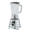 Untitled design - 2025-07-23T152159.517.webp