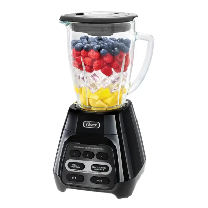 Untitled design - 2025-07-23T153040.526.webp