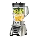 Untitled design - 2025-07-23T155004.516.webp